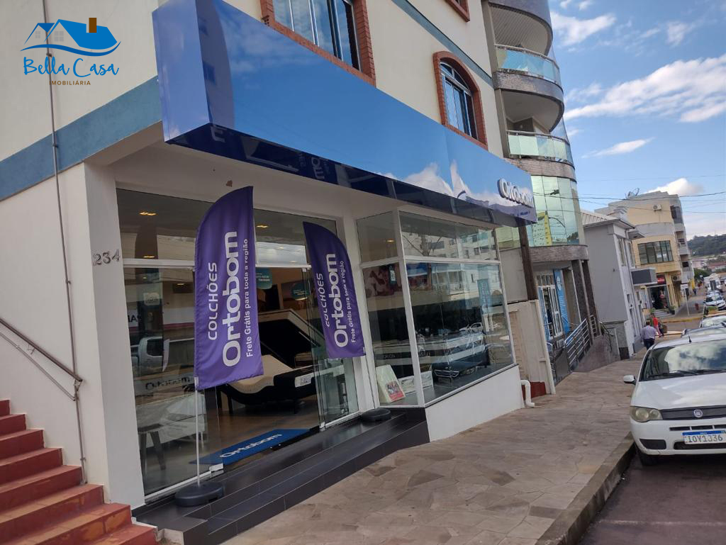 Bella Casa Imobiliário