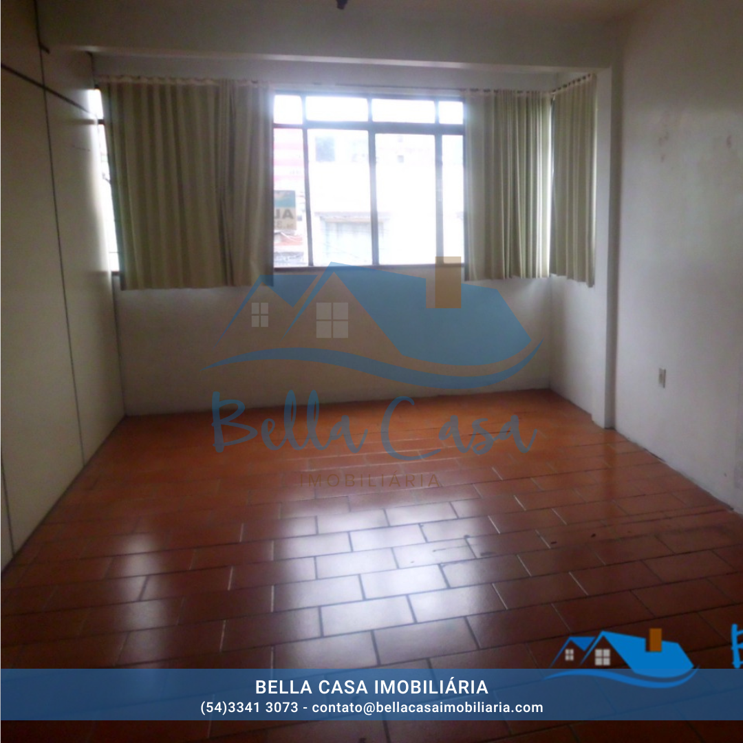 Bella Casa Imobiliário