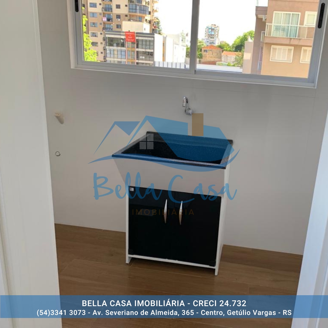 Bella Casa Imobiliário