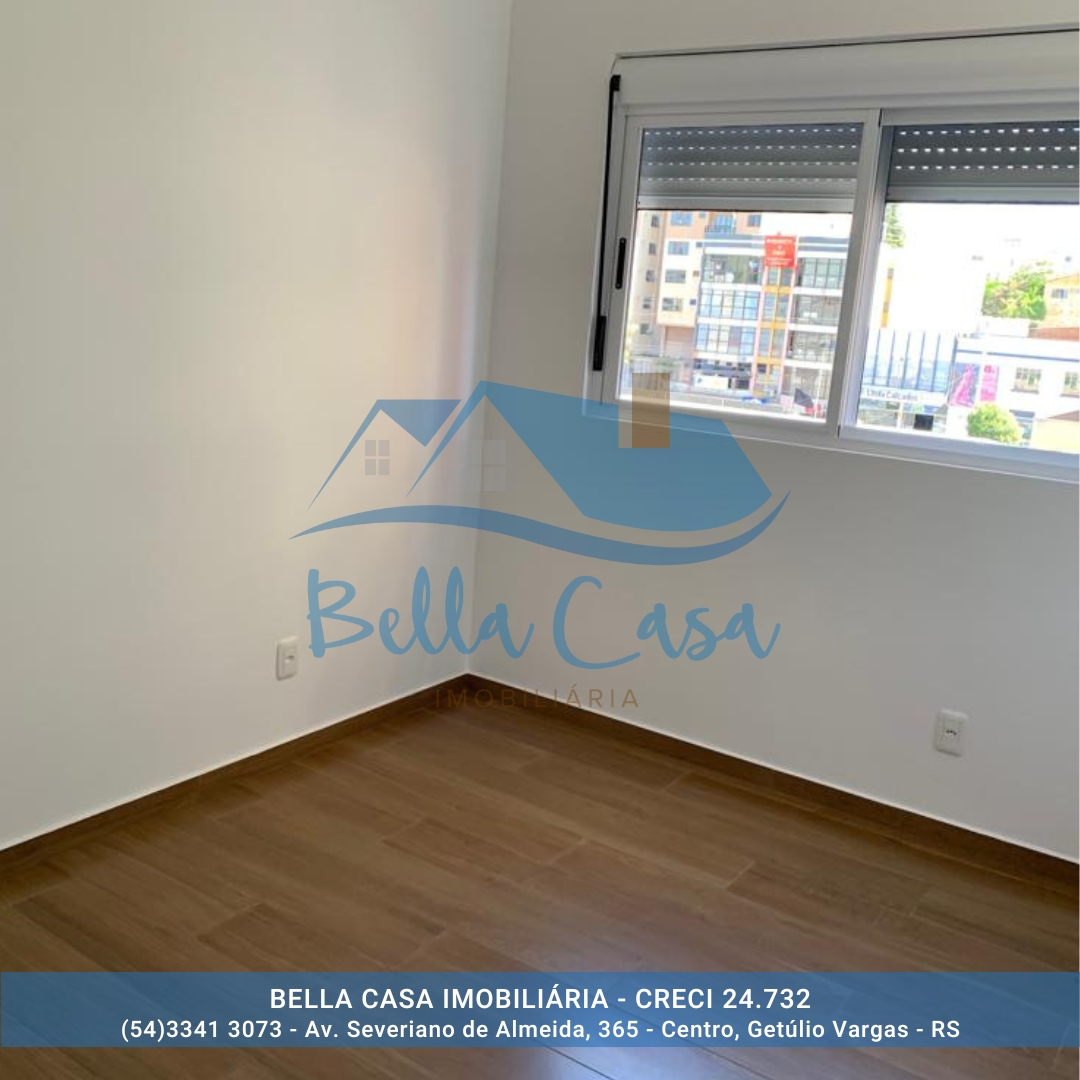 Bella Casa Imobiliário