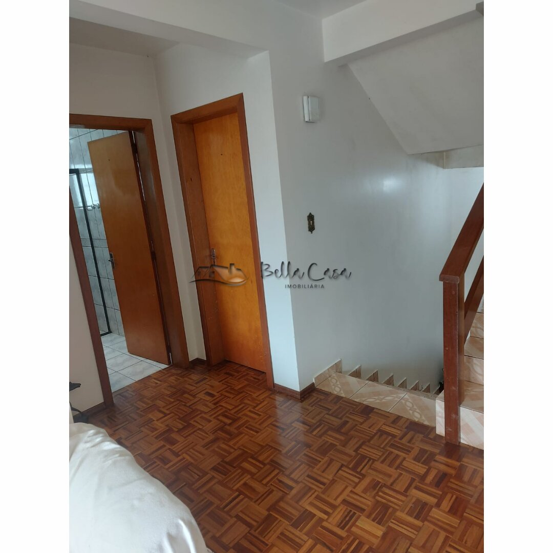 Bella Casa Imobiliário