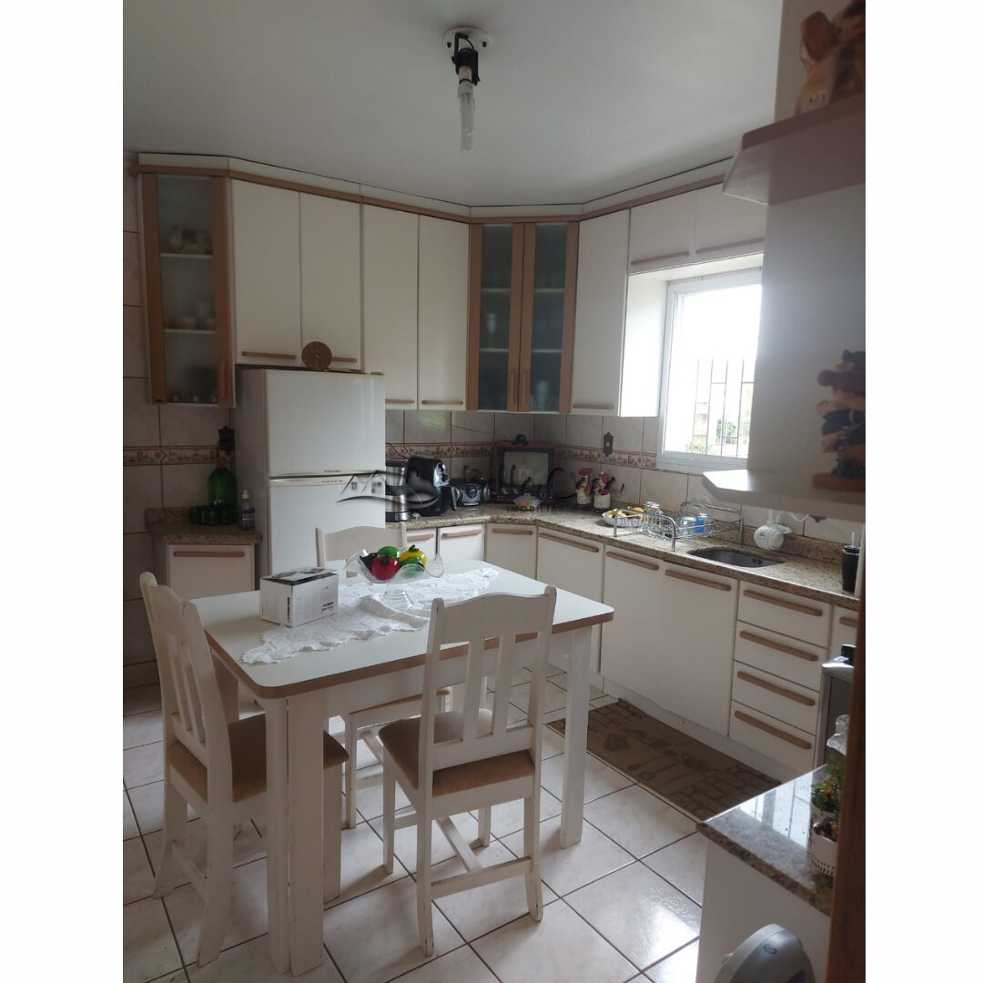 Bella Casa Imobiliário