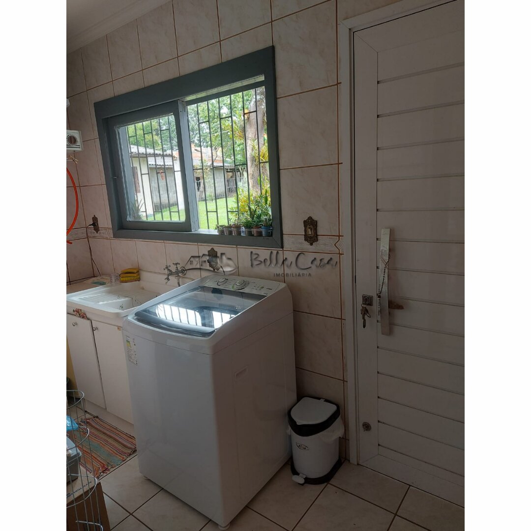 Bella Casa Imobiliário