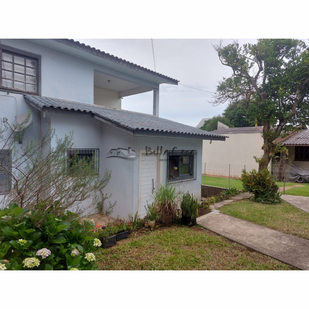 Bella Casa Imobiliário