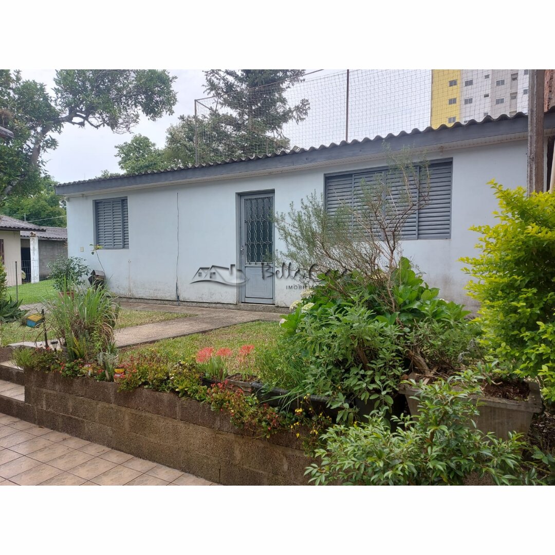Bella Casa Imobiliário