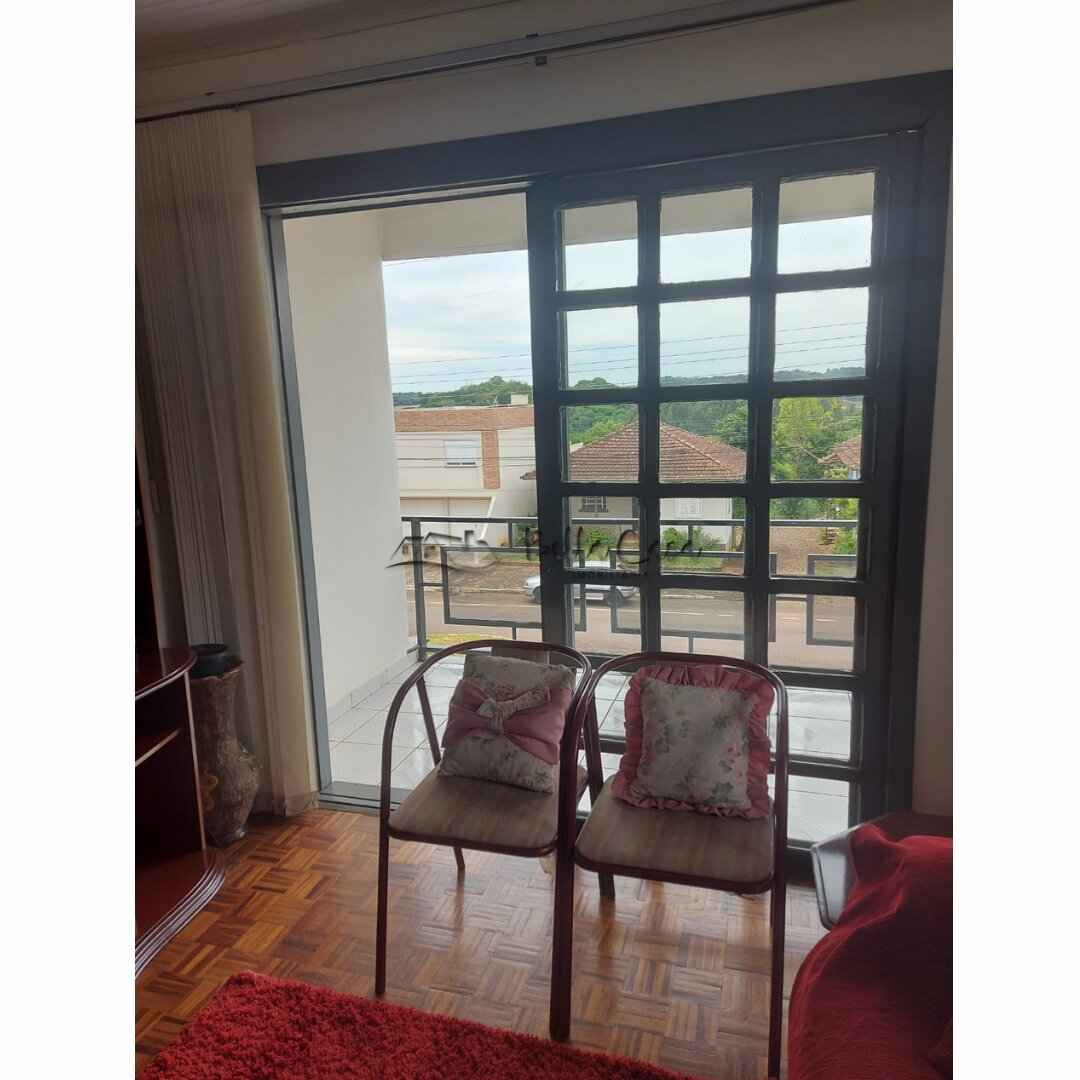 Bella Casa Imobiliário
