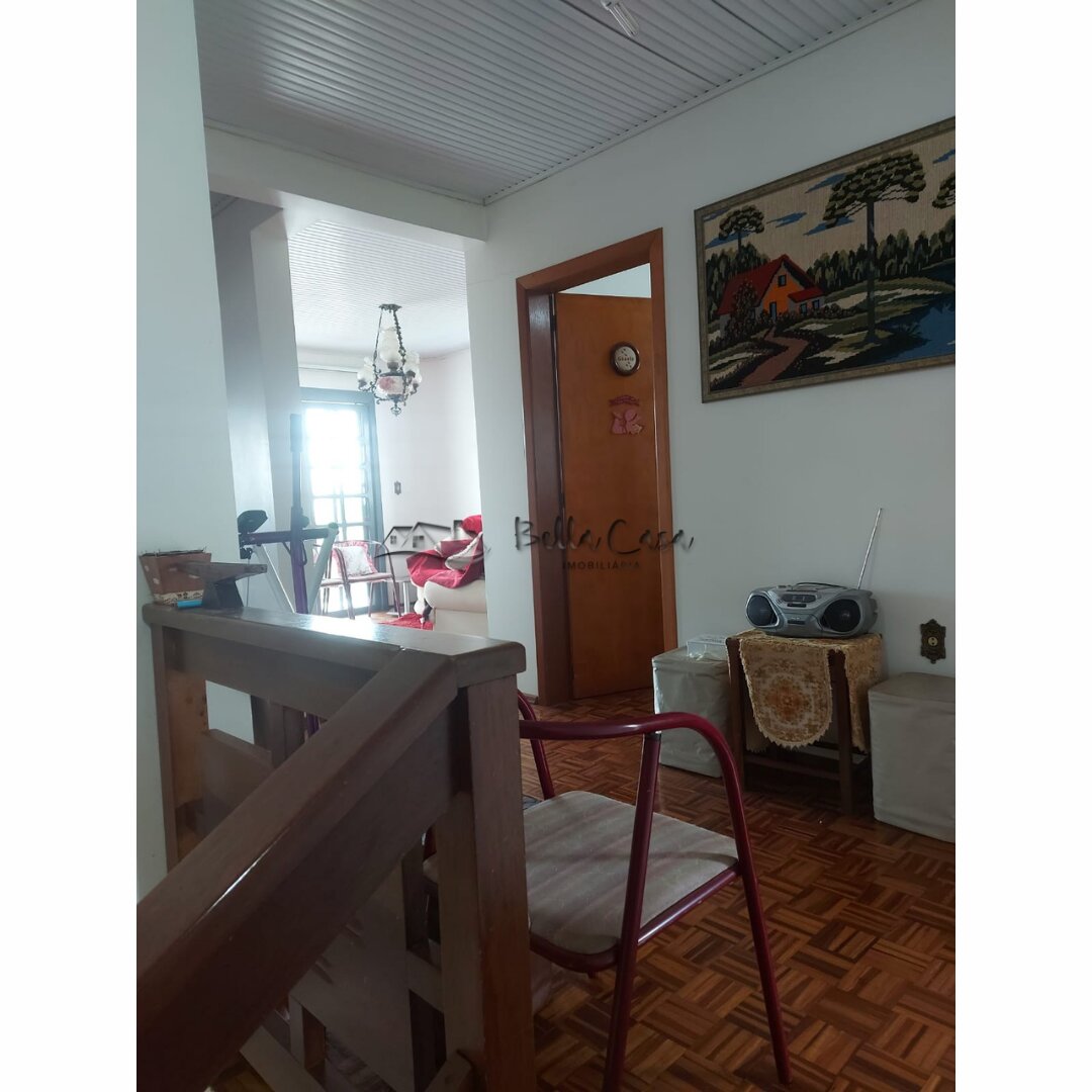 Bella Casa Imobiliário