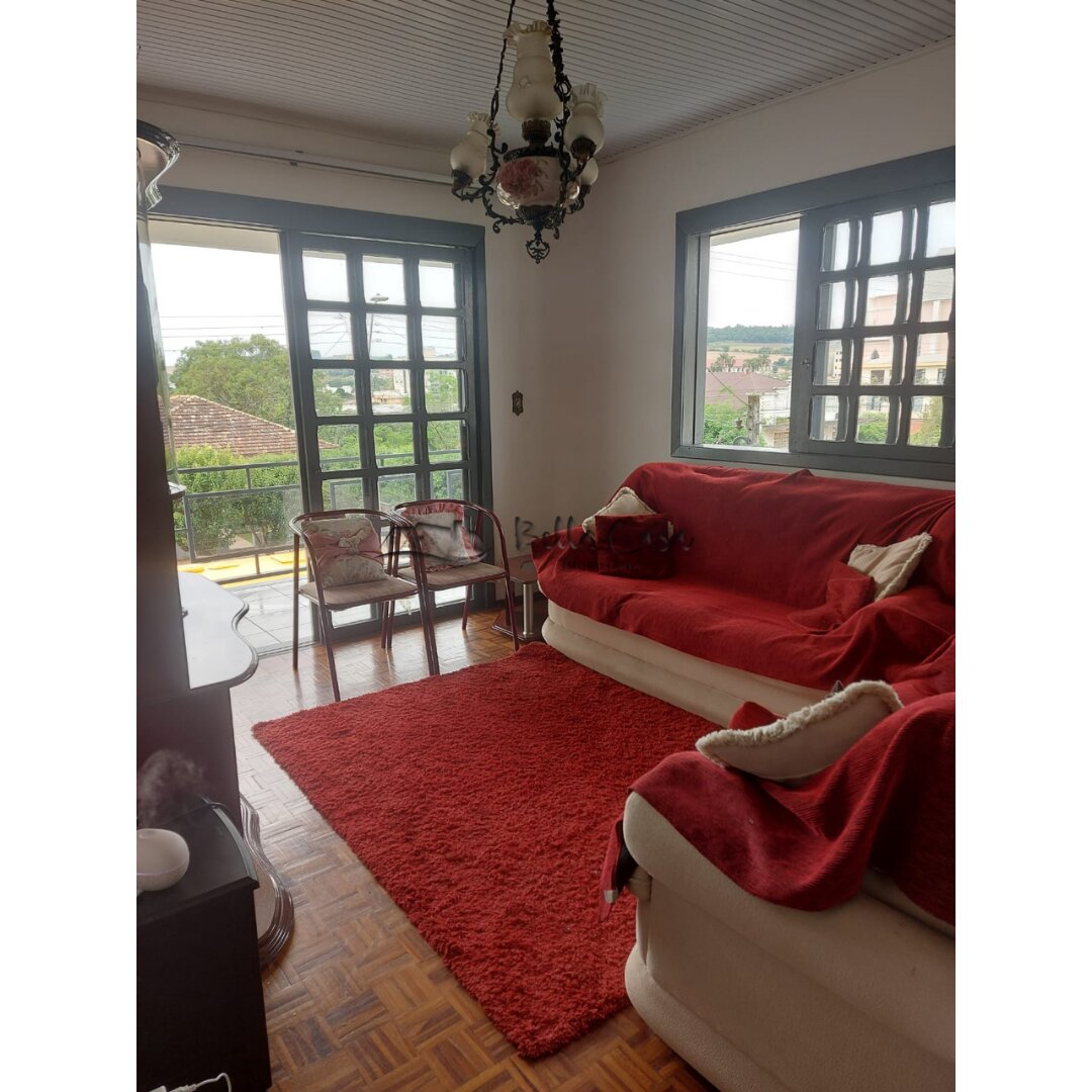 Bella Casa Imobiliário