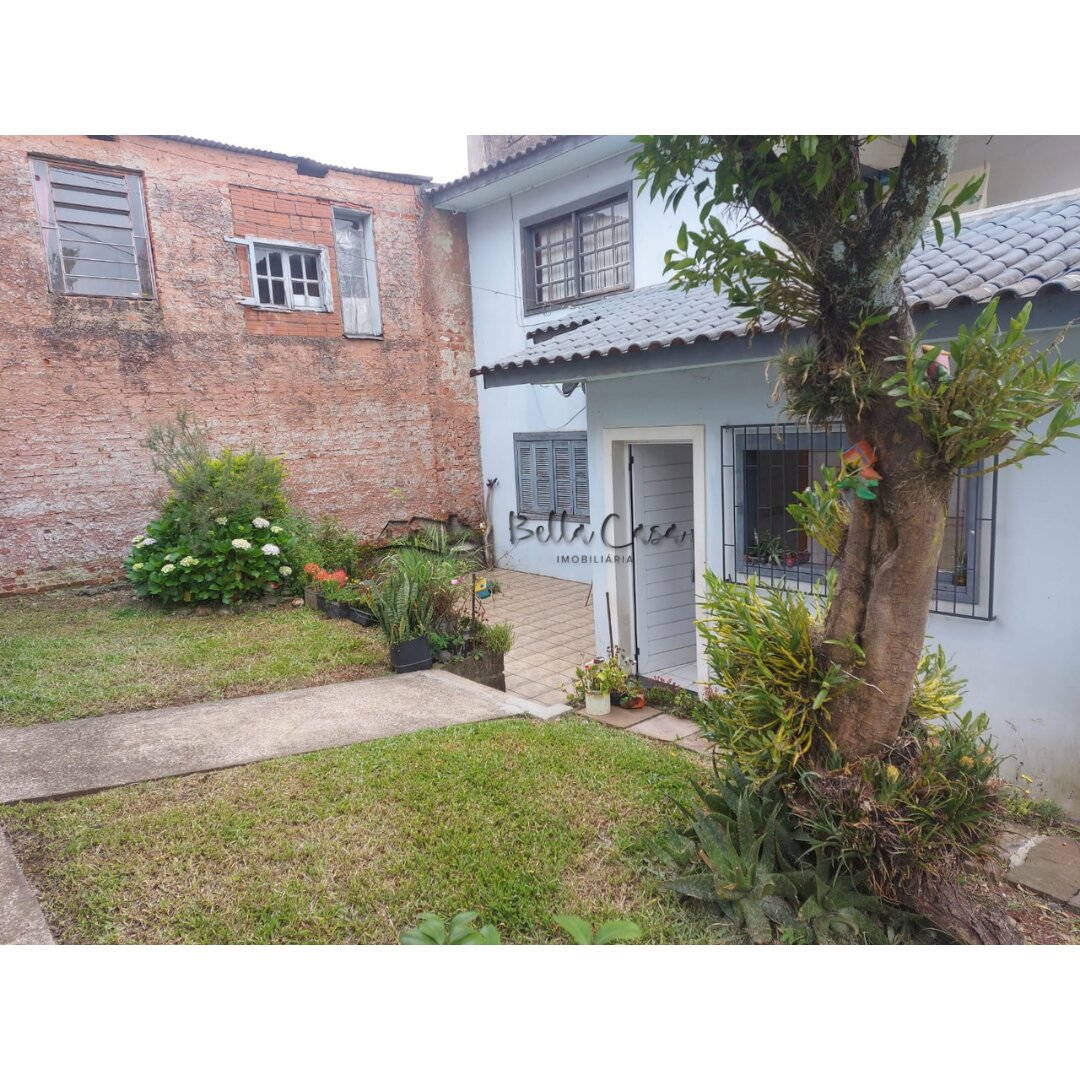 Bella Casa Imobiliário