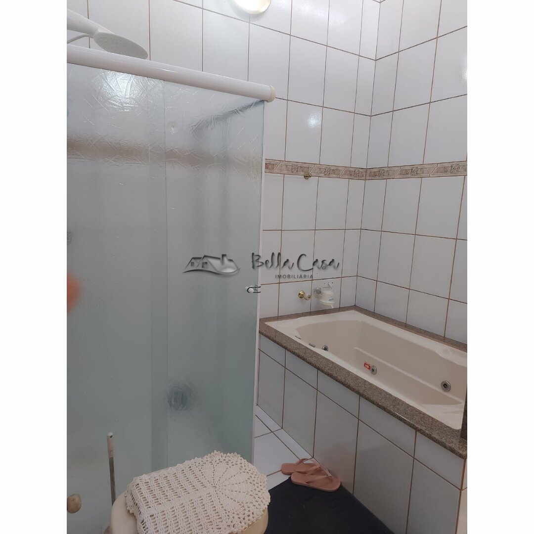 Bella Casa Imobiliário