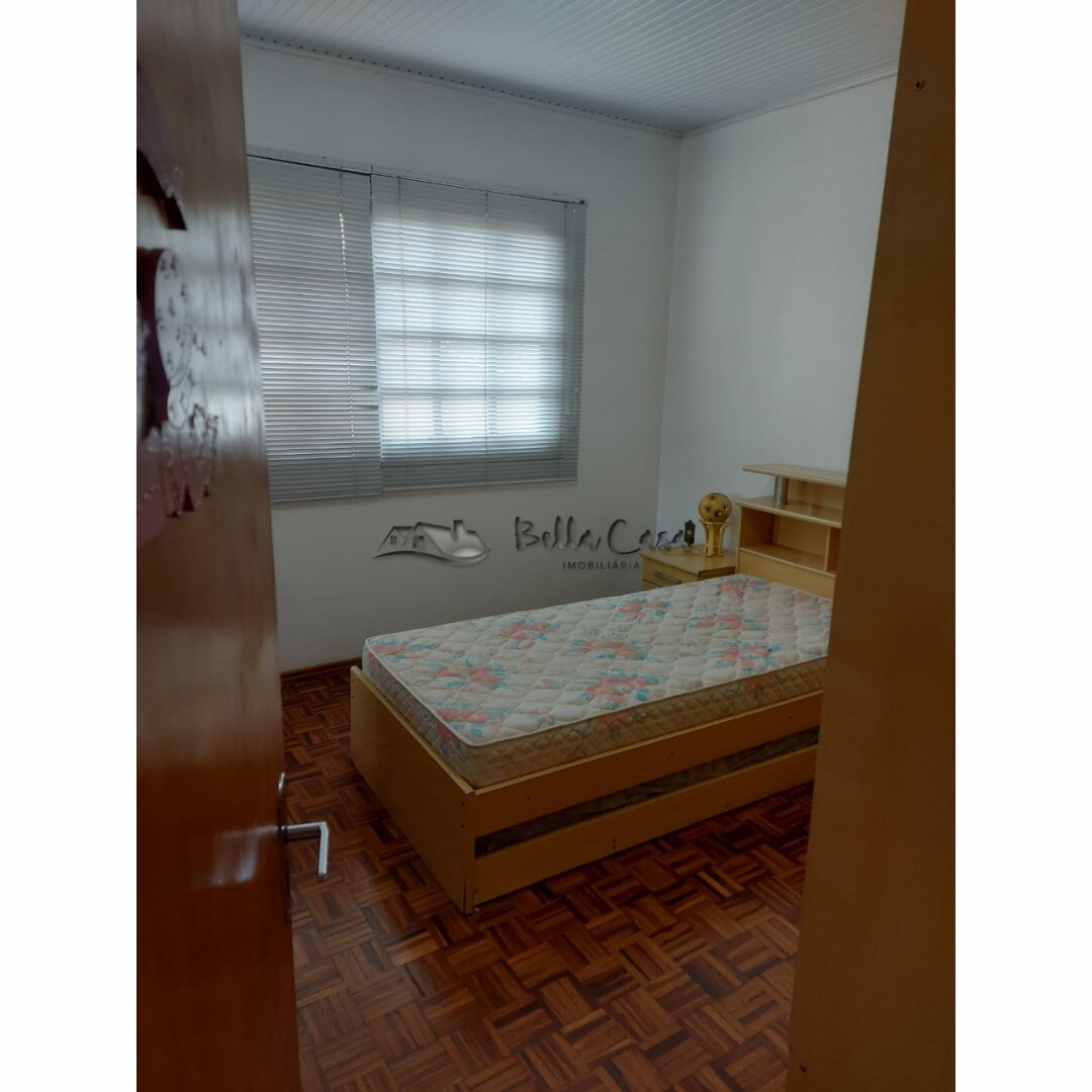 Bella Casa Imobiliário