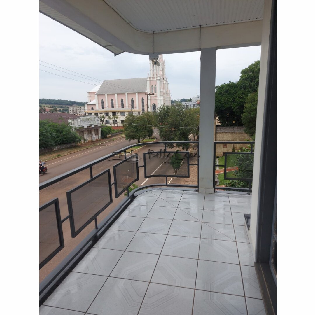 Bella Casa Imobiliário