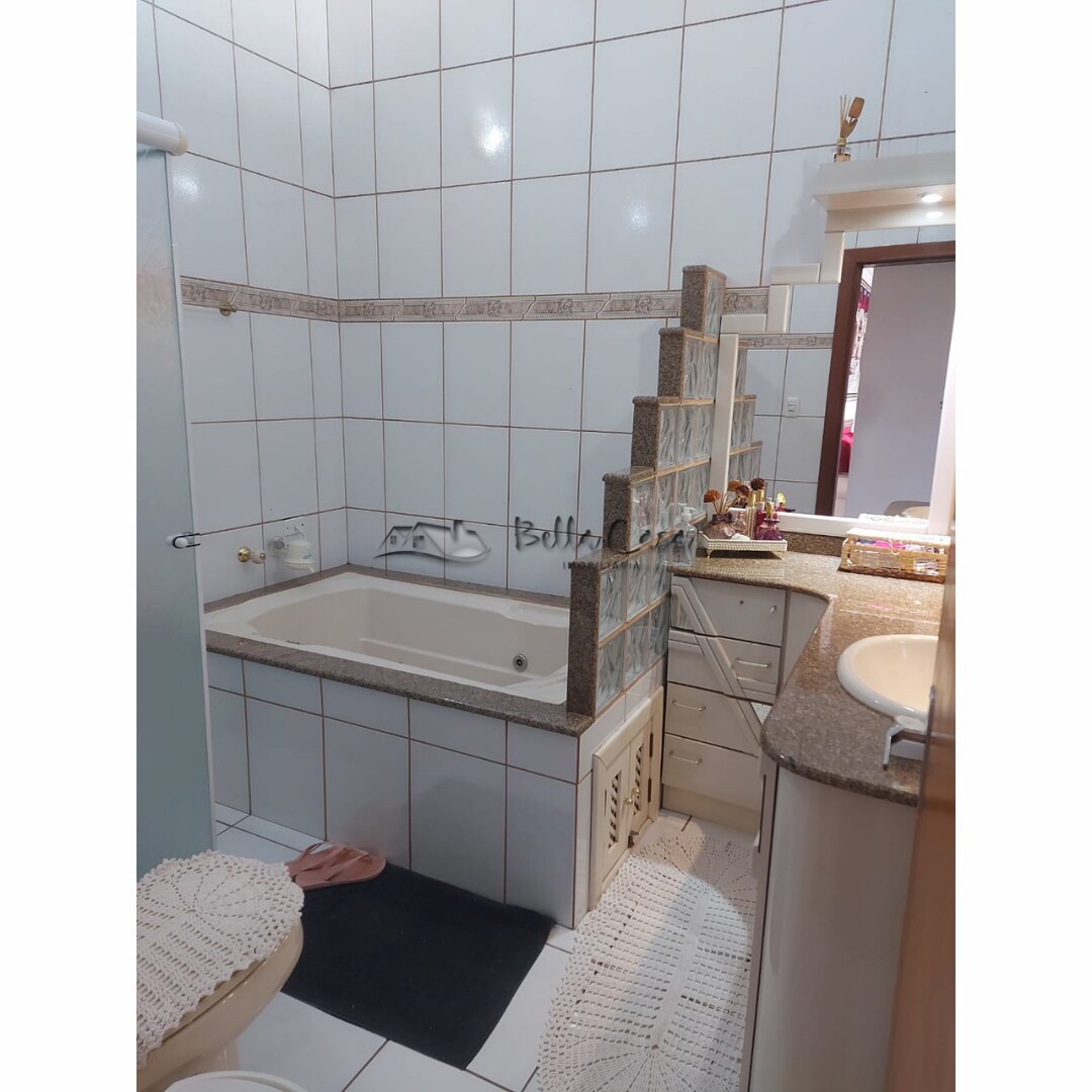 Bella Casa Imobiliário