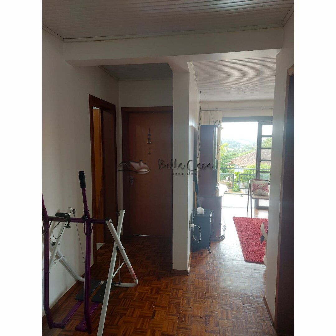 Bella Casa Imobiliário