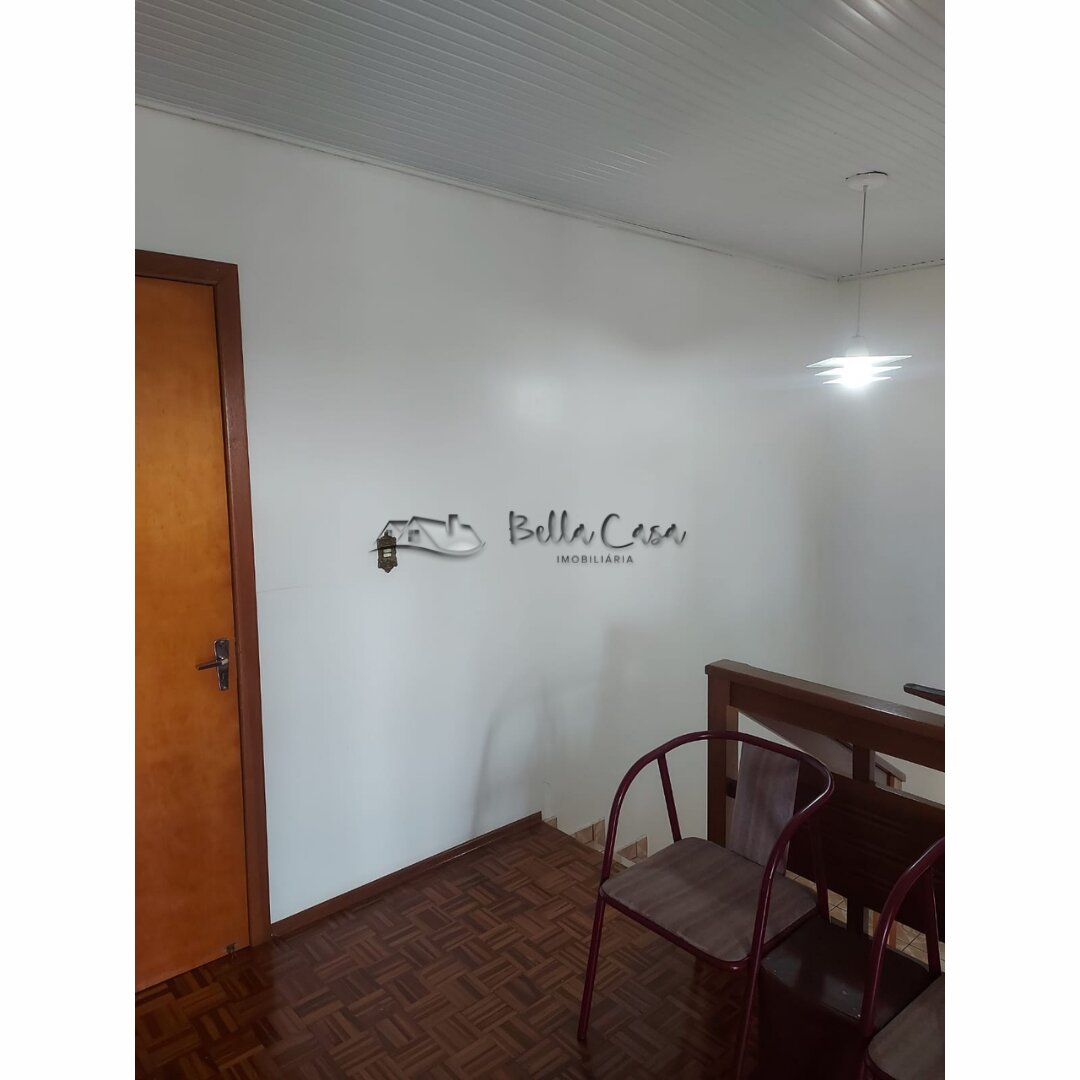 Bella Casa Imobiliário