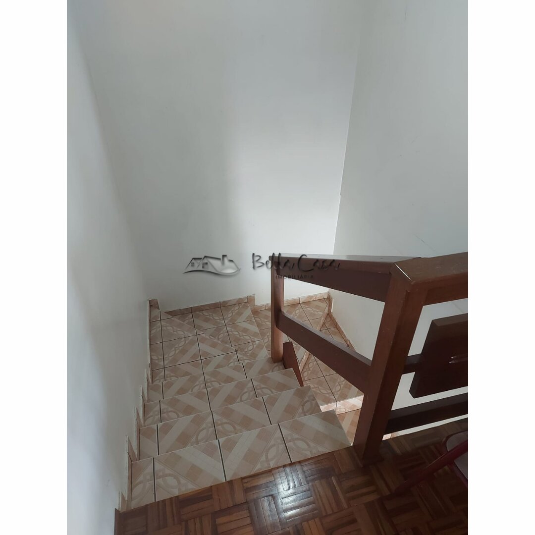 Bella Casa Imobiliário