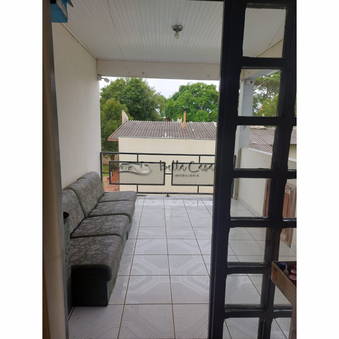 Bella Casa Imobiliário