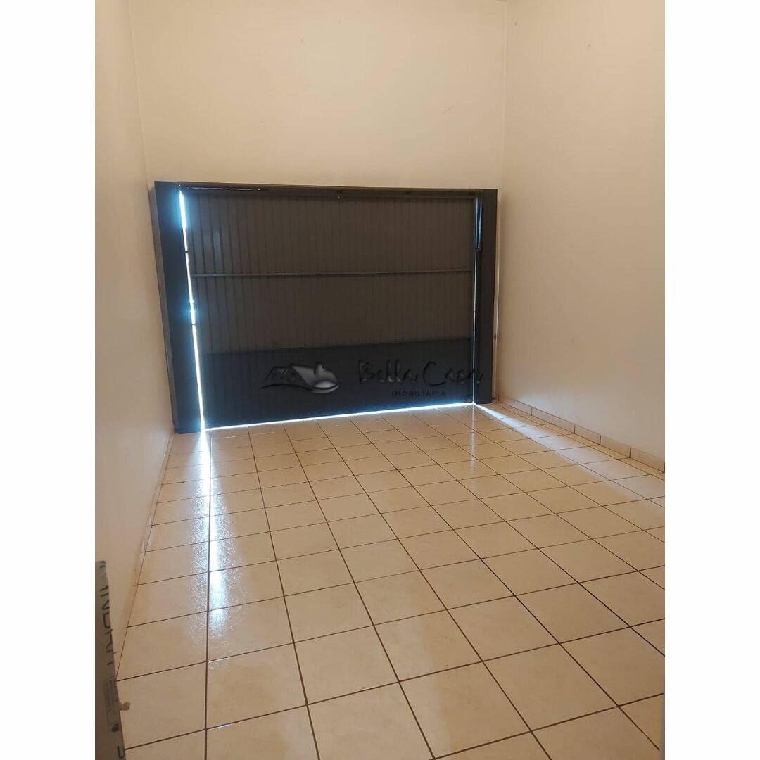 Bella Casa Imobiliário