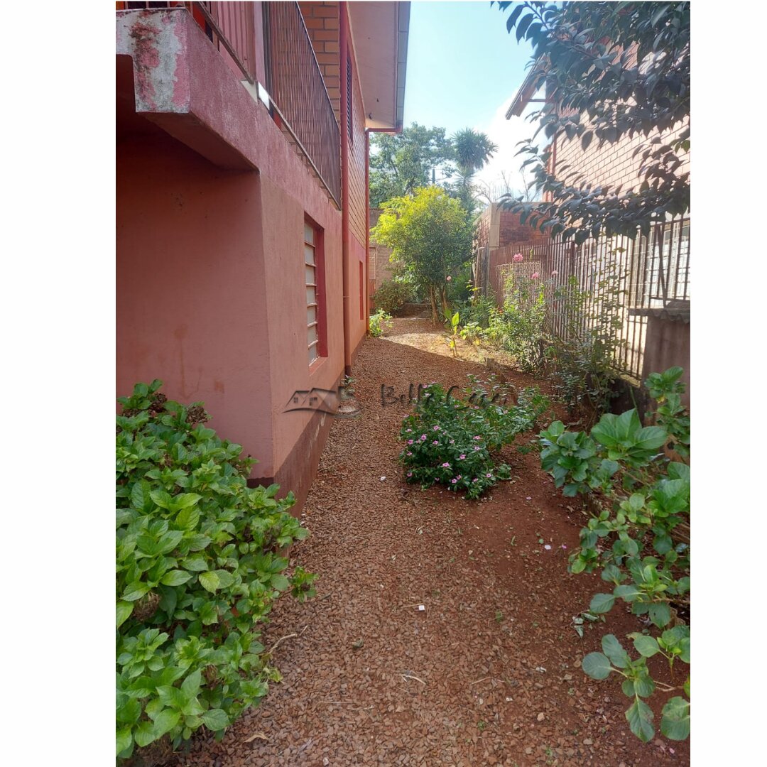 Bella Casa Imobiliário