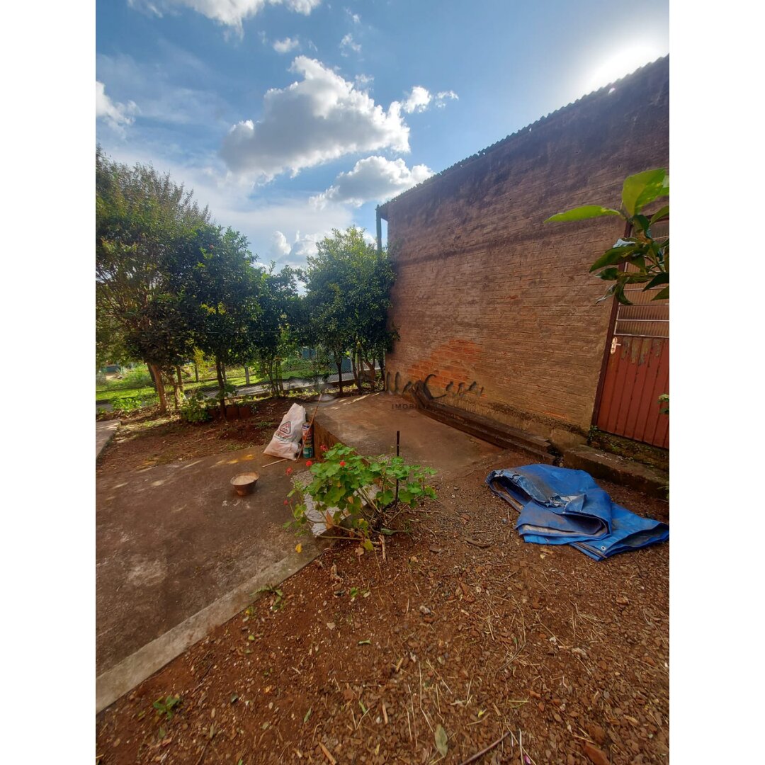 Bella Casa Imobiliário