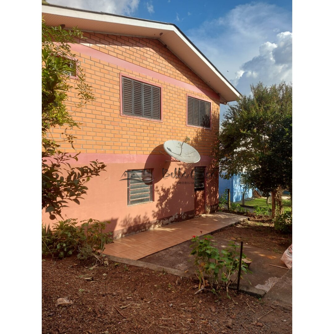 Bella Casa Imobiliário