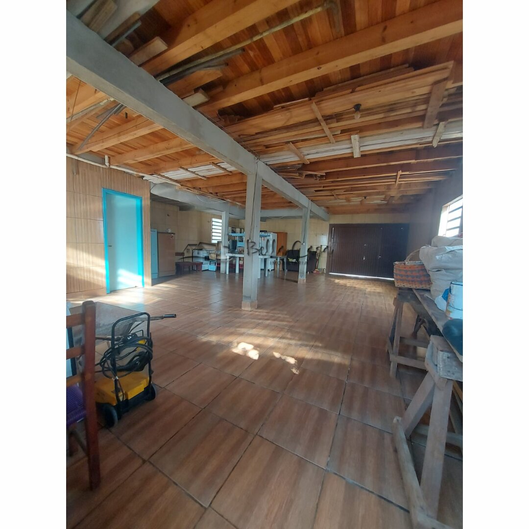 Bella Casa Imobiliário