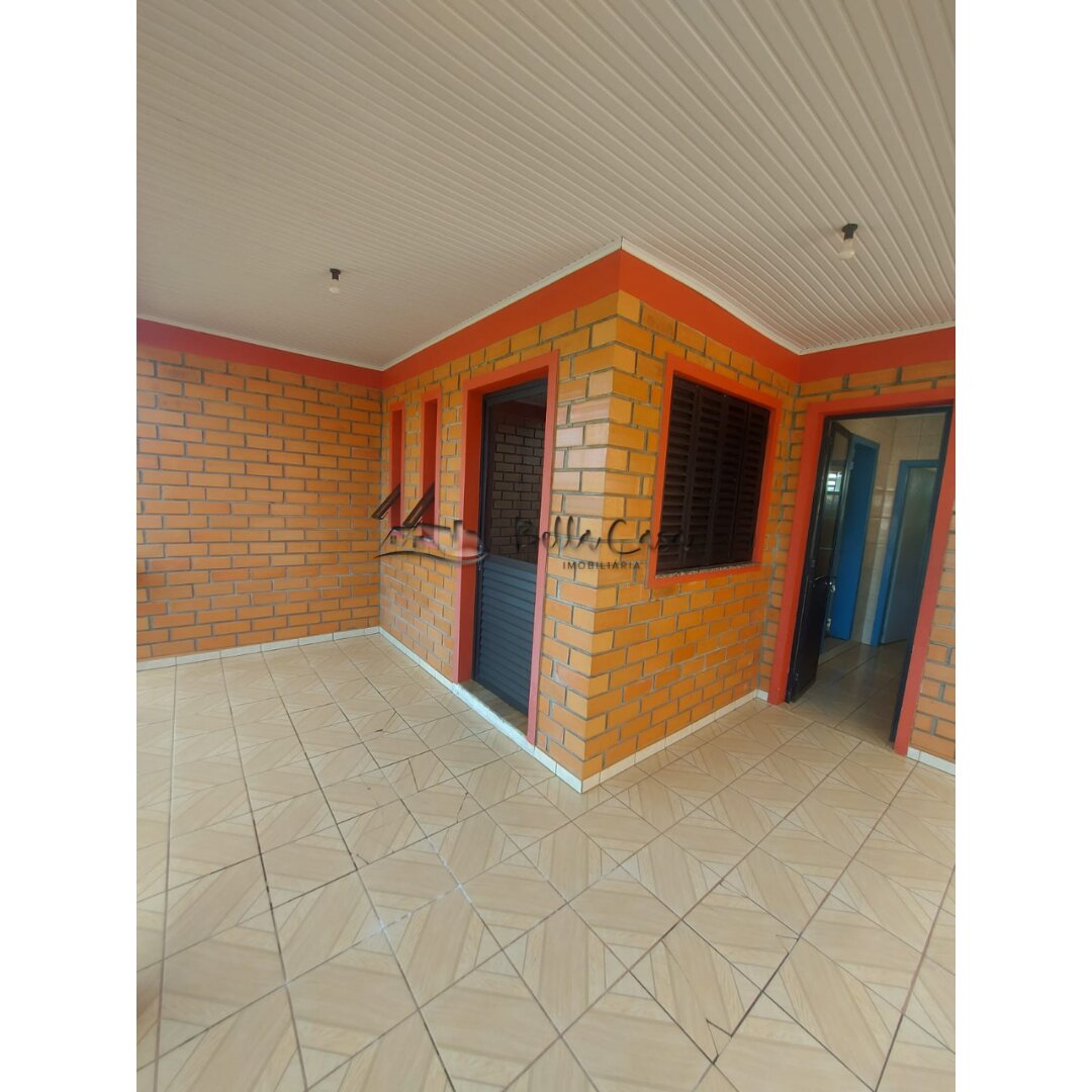 Bella Casa Imobiliário