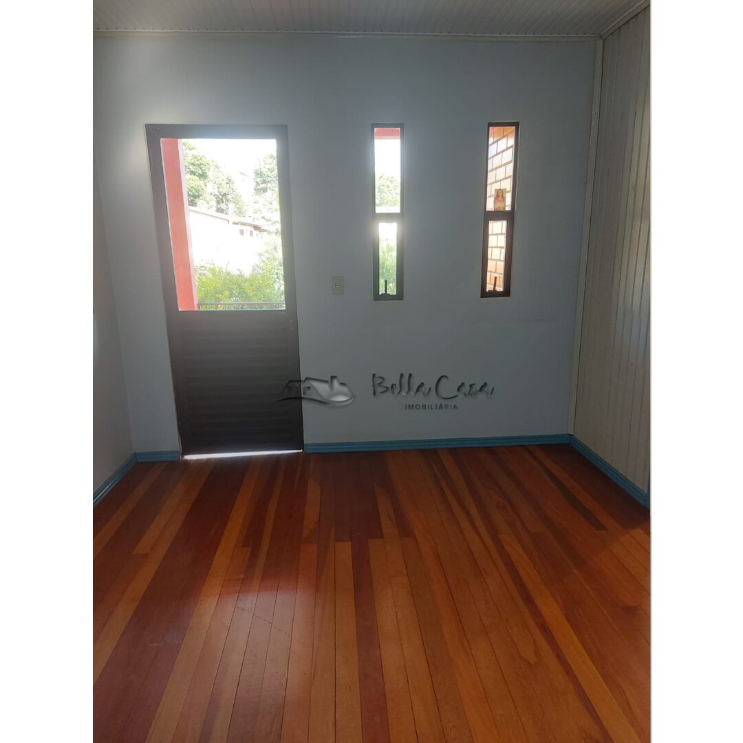 Bella Casa Imobiliário