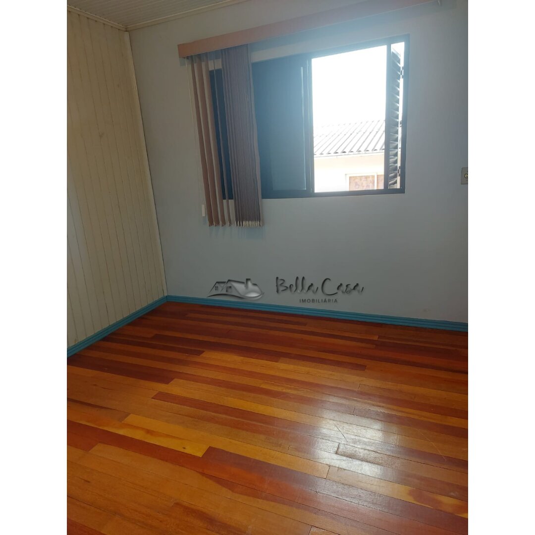 Bella Casa Imobiliário