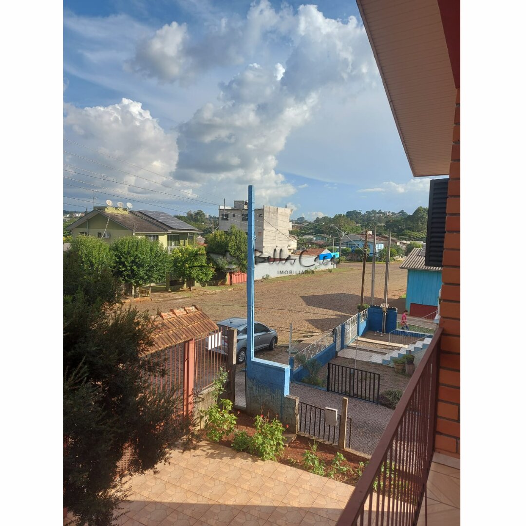 Bella Casa Imobiliário