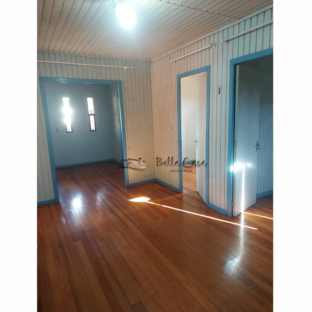Bella Casa Imobiliário