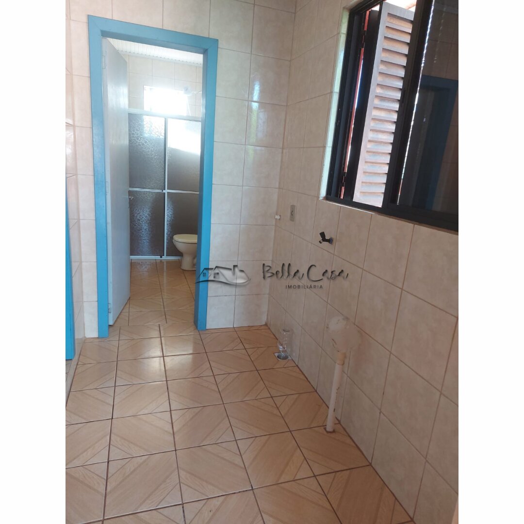 Bella Casa Imobiliário