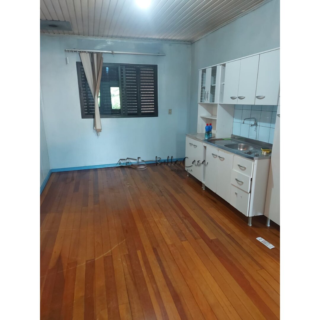 Bella Casa Imobiliário