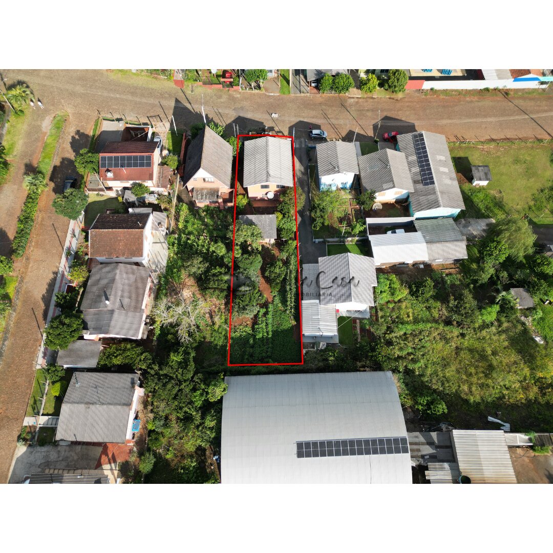 Bella Casa Imobiliário