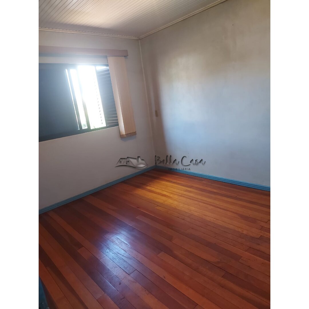 Bella Casa Imobiliário