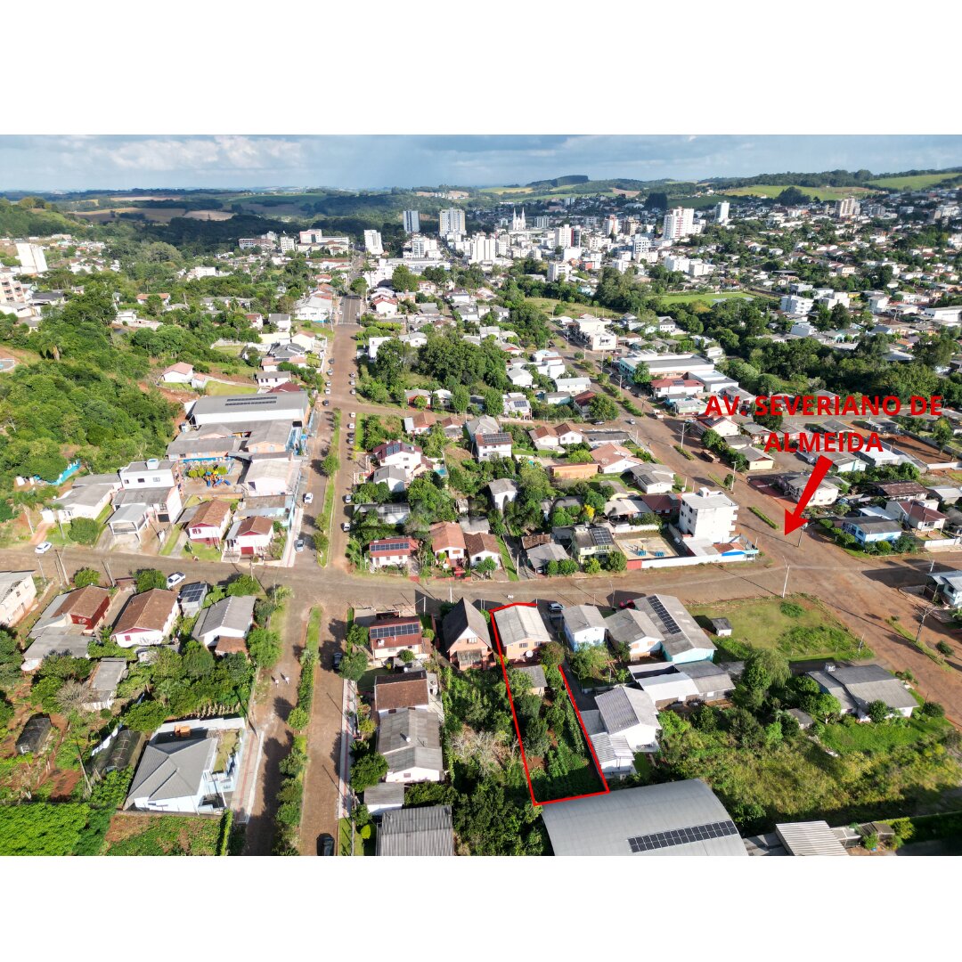 Bella Casa Imobiliário