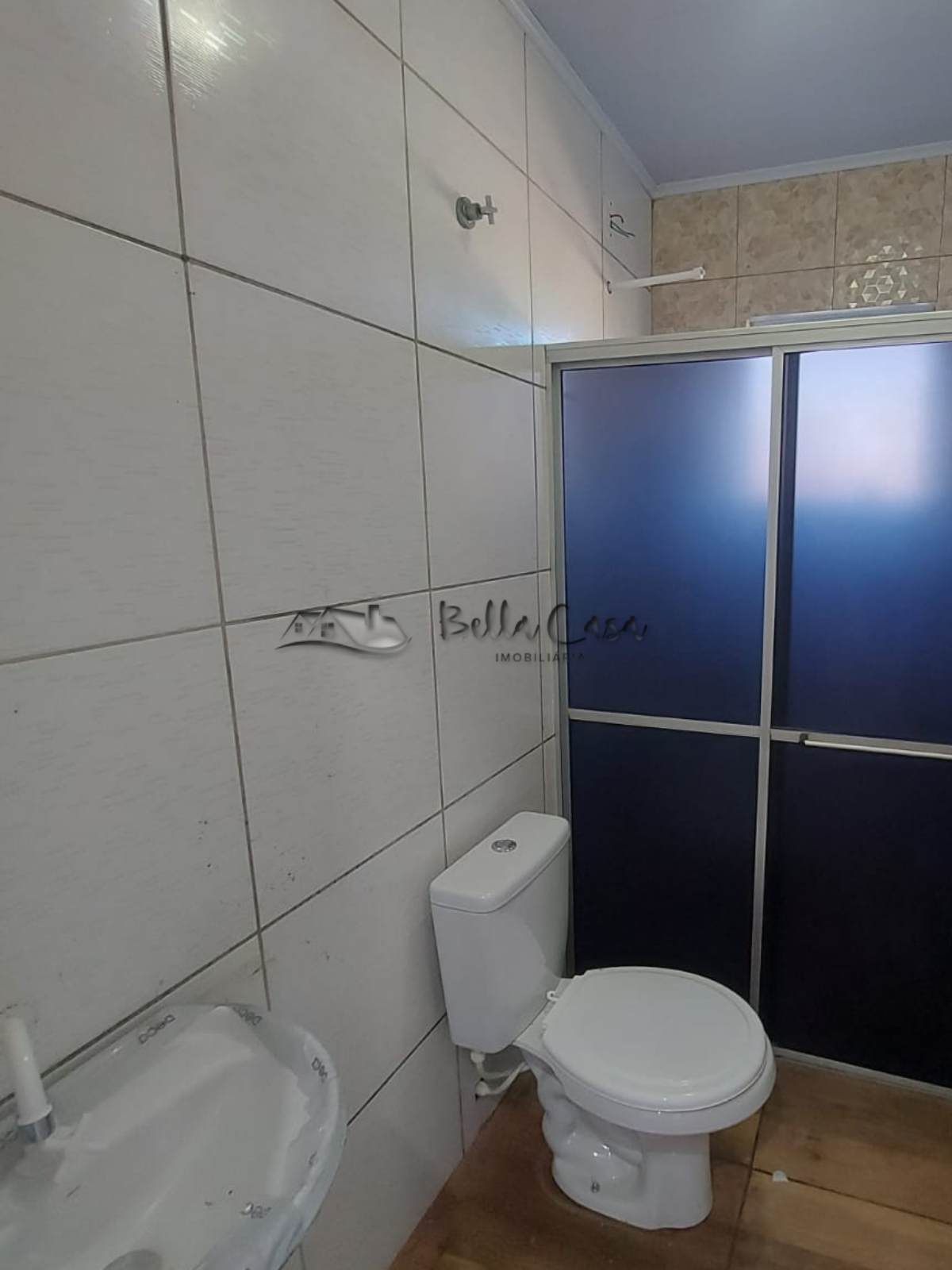 Bella Casa Imobiliário