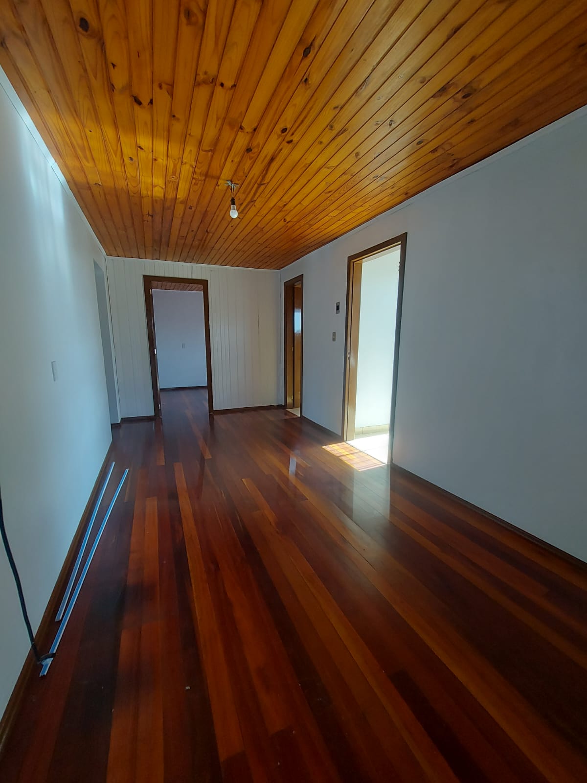 Bella Casa Imobiliário