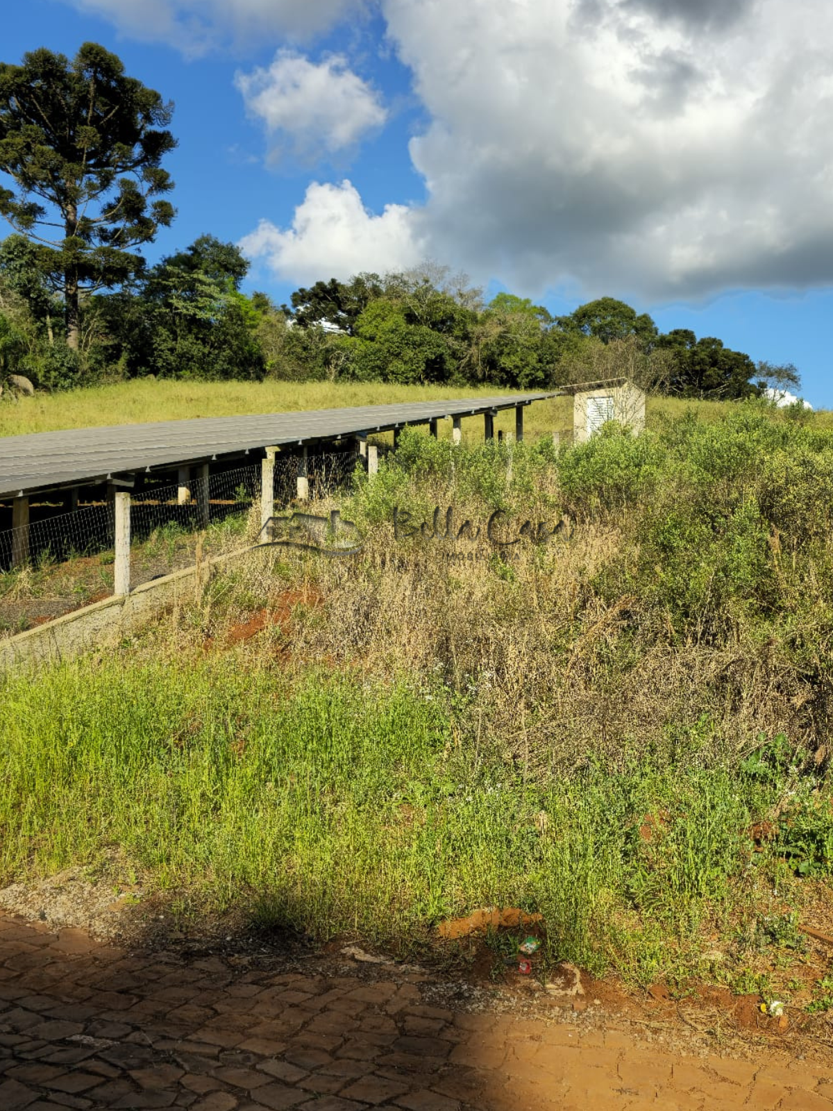 Bella Casa Imobiliário