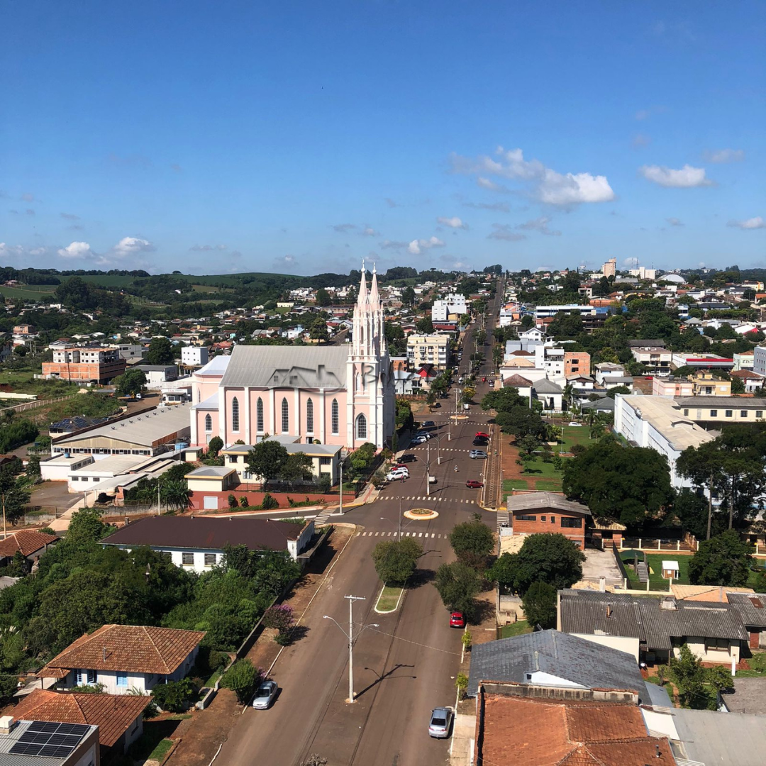 Bella Casa Imobiliário