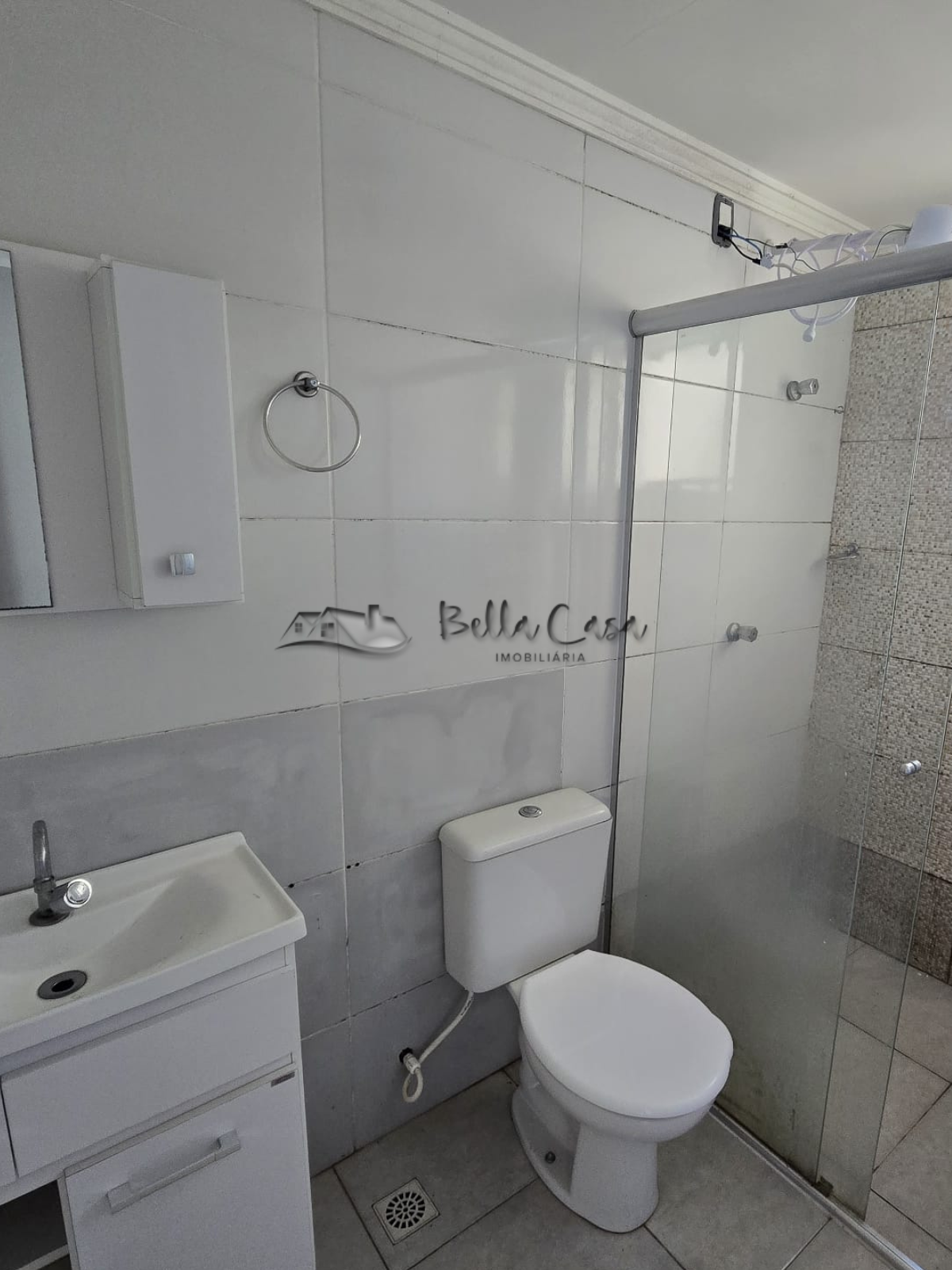 Bella Casa Imobiliário