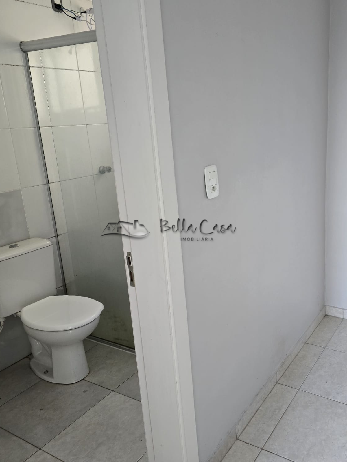 Bella Casa Imobiliário