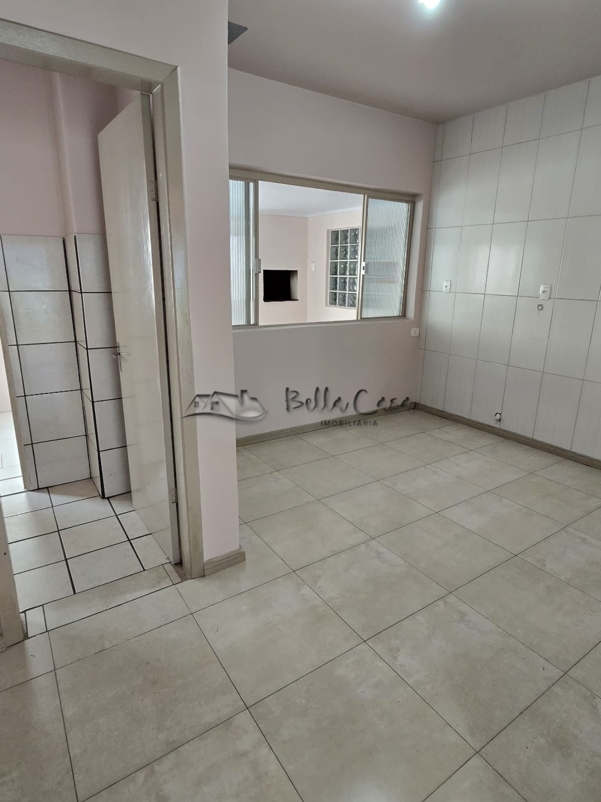 Bella Casa Imobiliário