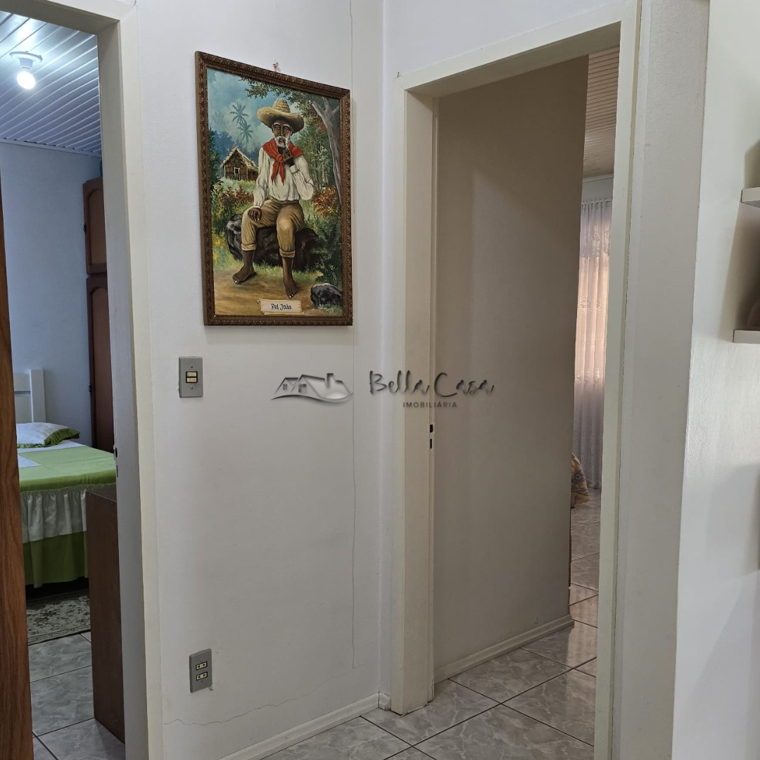 Bella Casa Imobiliário