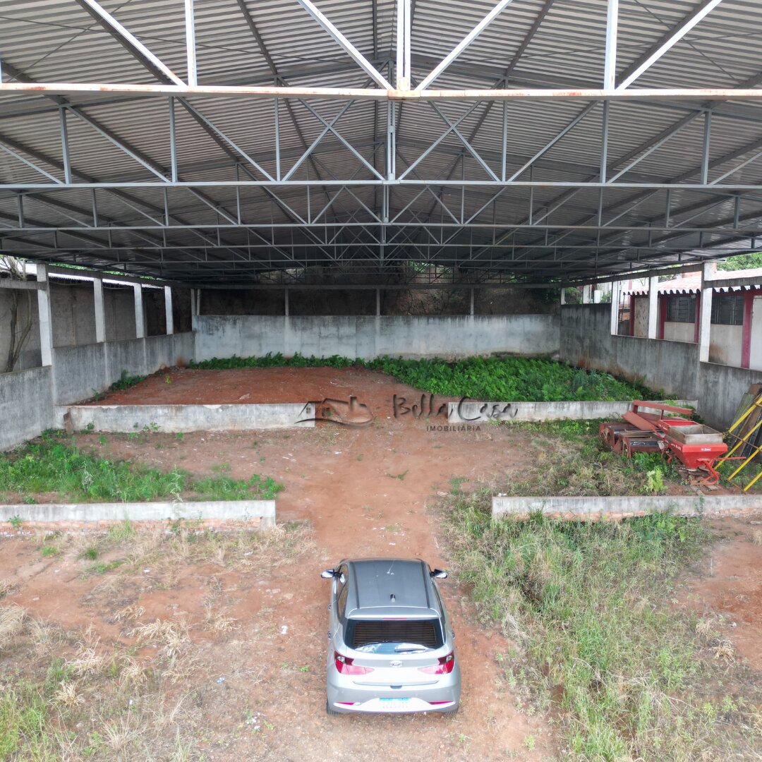 Bella Casa Imobiliário