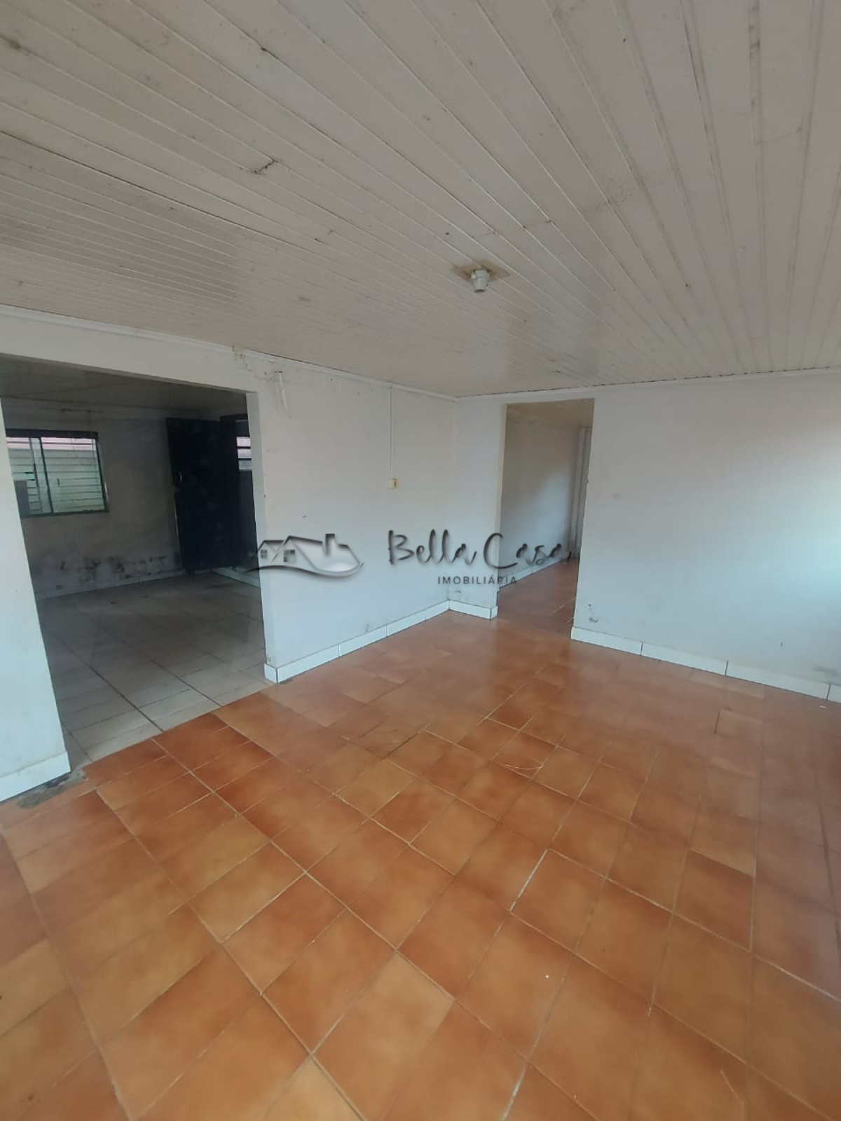 Bella Casa Imobiliário