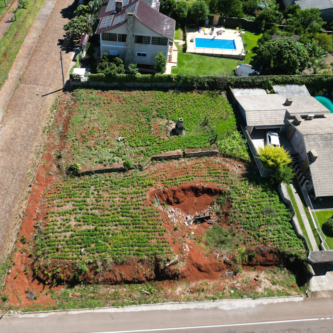 Bella Casa Imobiliário