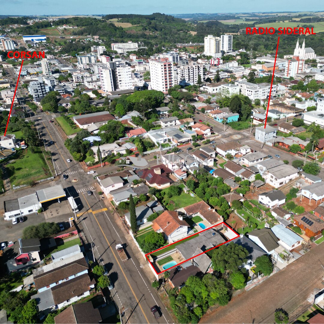 Bella Casa Imobiliário