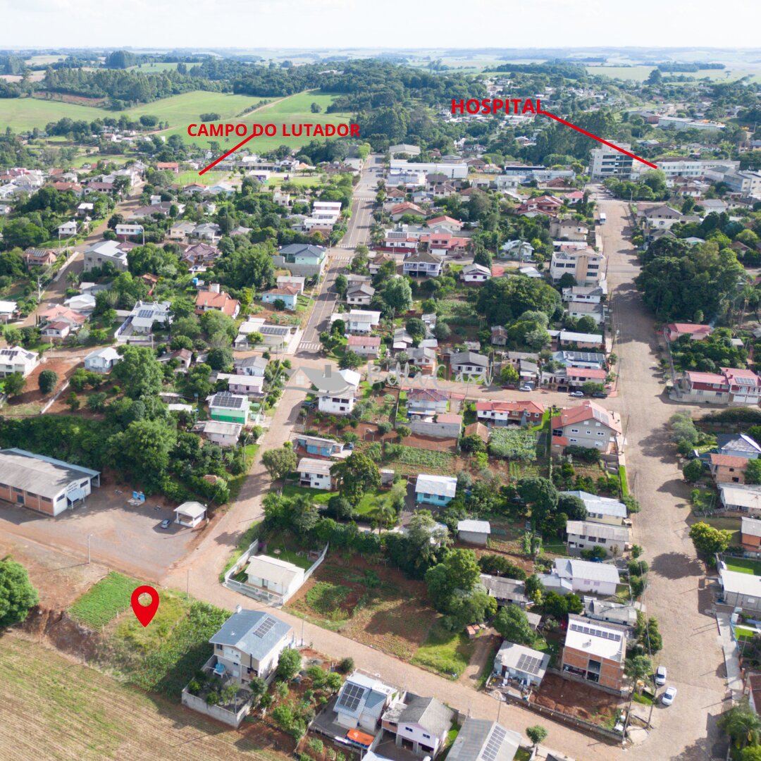 Bella Casa Imobiliário