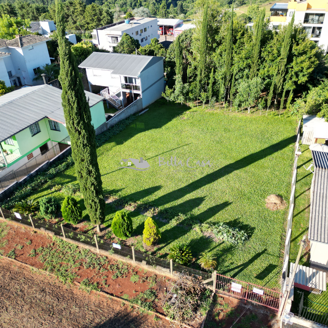 Bella Casa Imobiliário